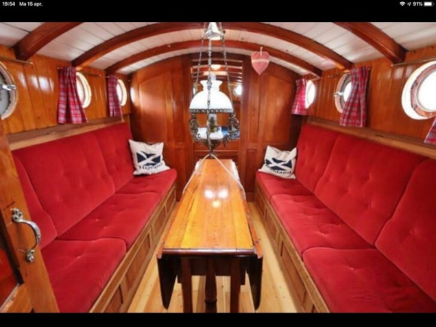 93979899_2626517274297274_7629973138935119872_o