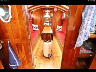 94247193_2626517520963916_7966814672202498048_o