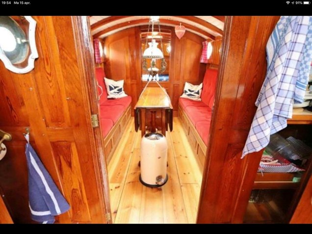 94247193_2626517520963916_7966814672202498048_o