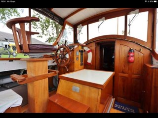 94042447_2626517444297257_6731604965753618432_o