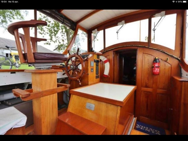 94042447_2626517444297257_6731604965753618432_o