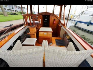 94003479_2626517217630613_6425247113193455616_o