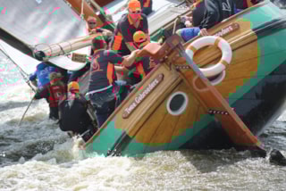 11782423_10153140587403031_4079495663797687996_o