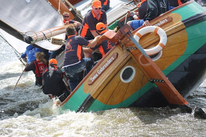 11782423_10153140587403031_4079495663797687996_o