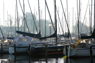 19702836_10154918347183031_211583828960029437_o