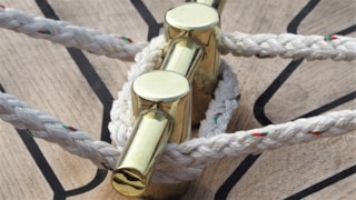 p5190133.0714d25bf184