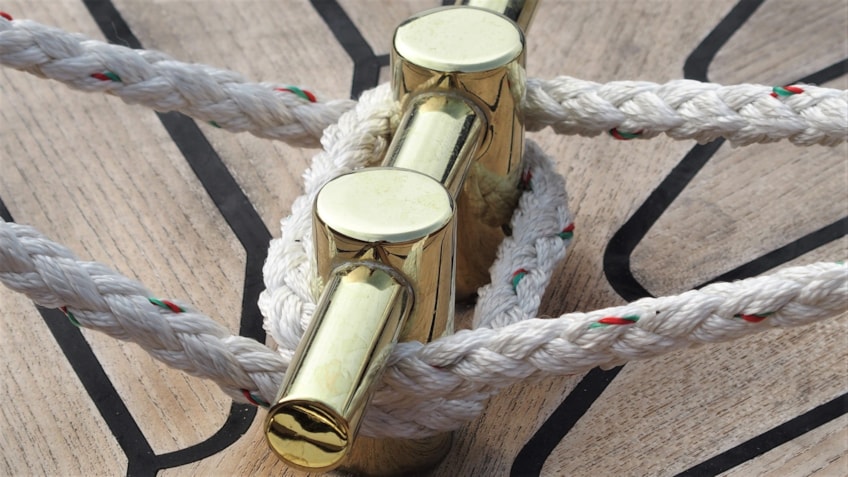 p5190133.0714d25bf184