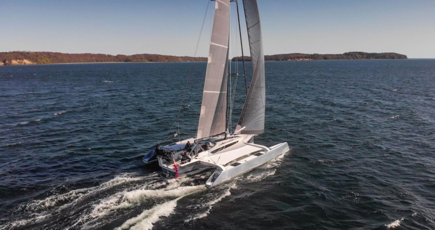 Screenshot-2020-04-22-at-09.10