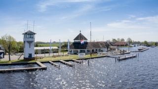 Kaag2