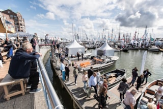 Hiswa te Water 2019 (Fotograaf Jasper van Staveren)-1549