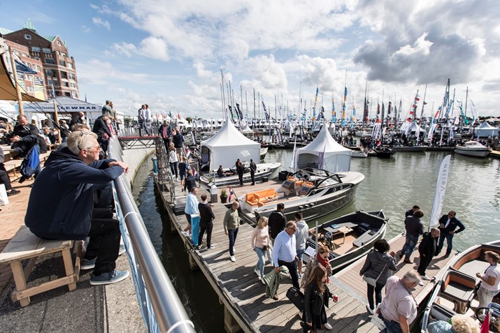 Hiswa te Water 2019 (Fotograaf Jasper van Staveren)-1549