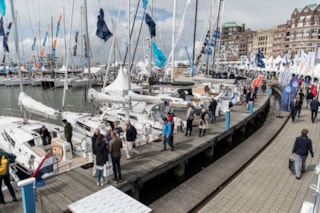 Hiswa te Water 2019 (Fotograaf Jasper van Staveren)-0861