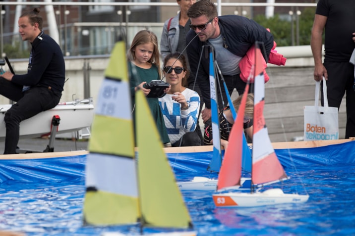 Hiswa te Water 2019 (Fotograaf Jasper van Staveren)-1423