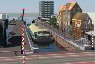 96521848_1761627450642594_517527311306719232_n