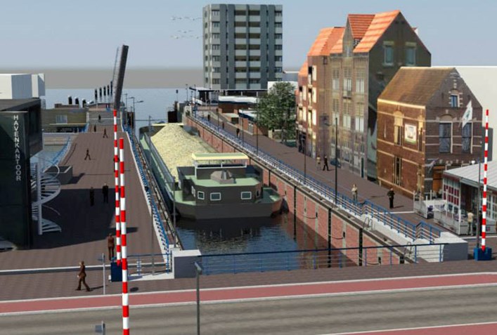 96521848_1761627450642594_517527311306719232_n