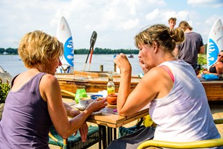 2017_09_VVV_ChillenAanHetWater-9_A4