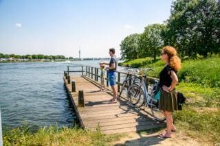 2018_05_VVV_Herten-41_A4