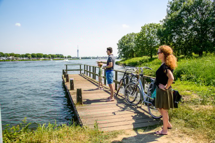 2018_05_VVV_Herten-41_A4