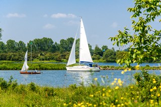 2018_05_VVV_Herten-77_A4