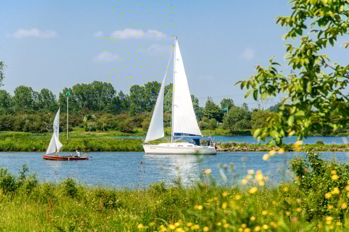 2018_05_VVV_Herten-77_A4