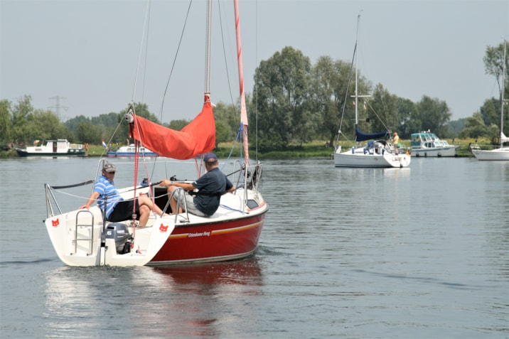 Watersport Magazine Online