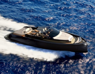 2020-introduction-bronson-50