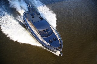 2015 panorama FF48 2016