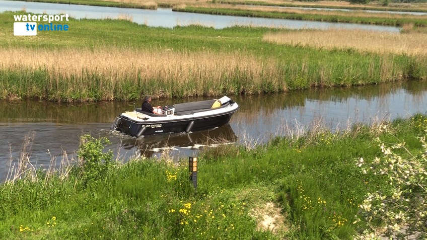 DE WOERDENSE VERLAAT 9