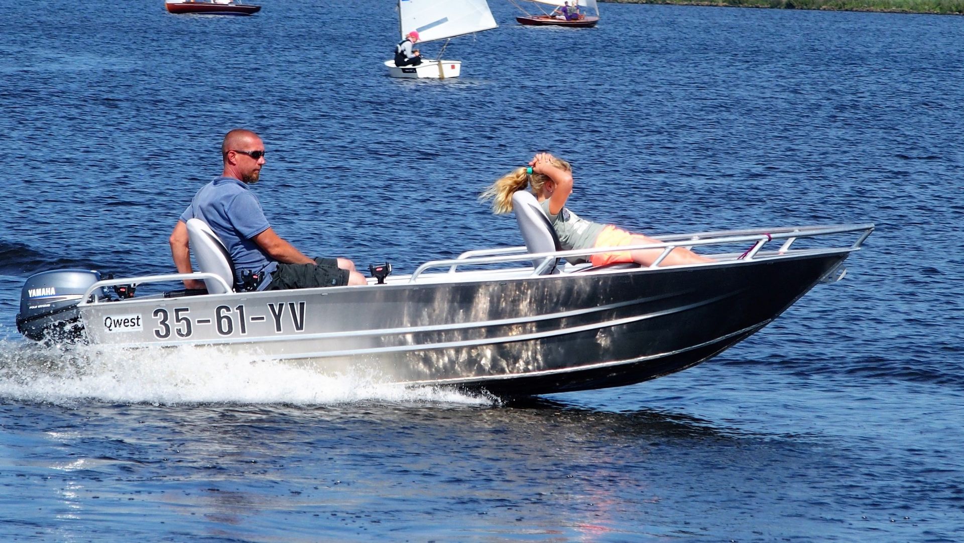 ZEVEN TIPS OM BRANDSTOF TE BESPAREN 