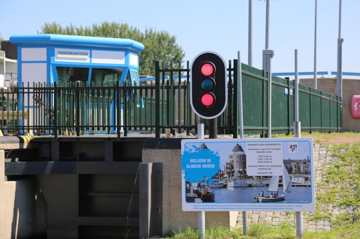 mini_du6a2589jpg.71aafe3213f5