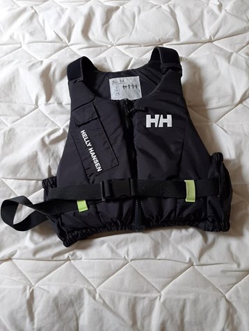 100051505_10157468954093031_569908320131874816_n