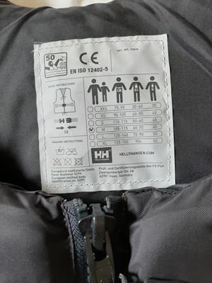 100050093_10157468954128031_2188822205712826368_n