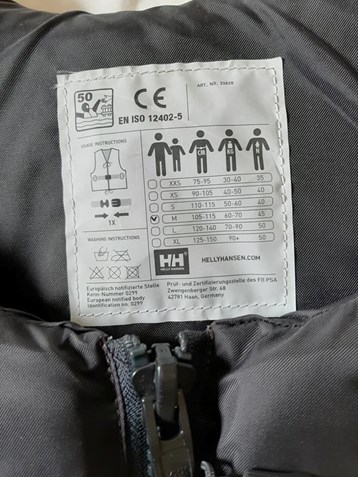 100050093_10157468954128031_2188822205712826368_n