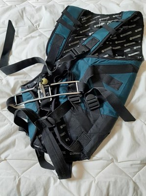 100324016_10157468954188031_1335949143629103104_n