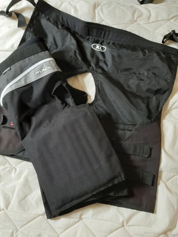 100398332_10157468954348031_4836057905994137600_n