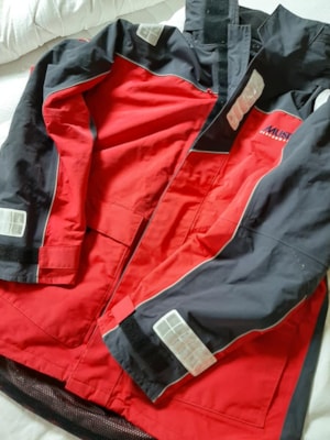 100477252_10157468954393031_5716295325707141120_n