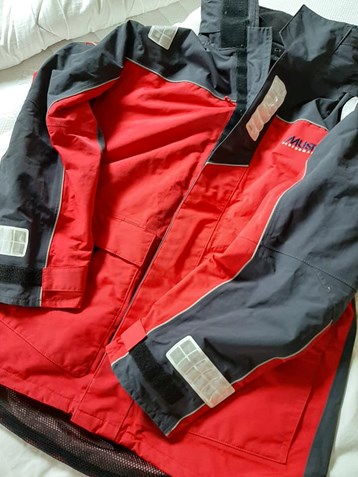 100477252_10157468954393031_5716295325707141120_n