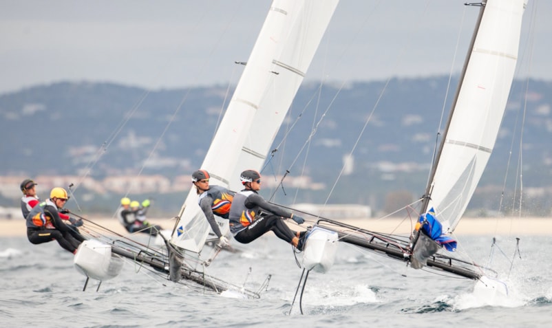 dd1af93e-750c-482f-ac94-db7588fc082c