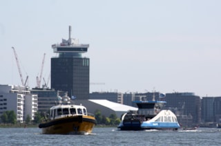 96854043_2990243684373477_3821982708268007424_o