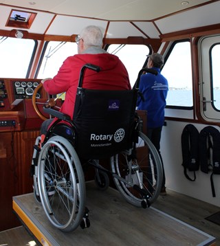 95499103_2974350652629447_2589394478057914368_o