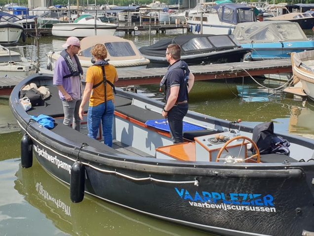 99360955_1101787586866318_7452187331403972608_n