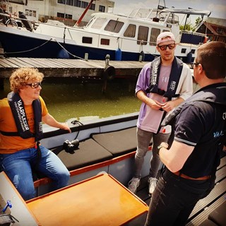 98414674_1101787553532988_1457429935659417600_n