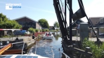 Watersport-TV On Tour ...Ouderkerk aan de Amstel naar Vinkeveen 2