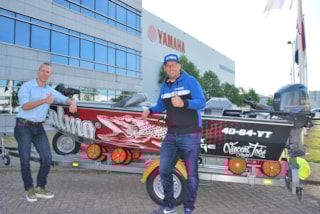 Yamaha-Pro-Fishing-en-Vincent-Tobe