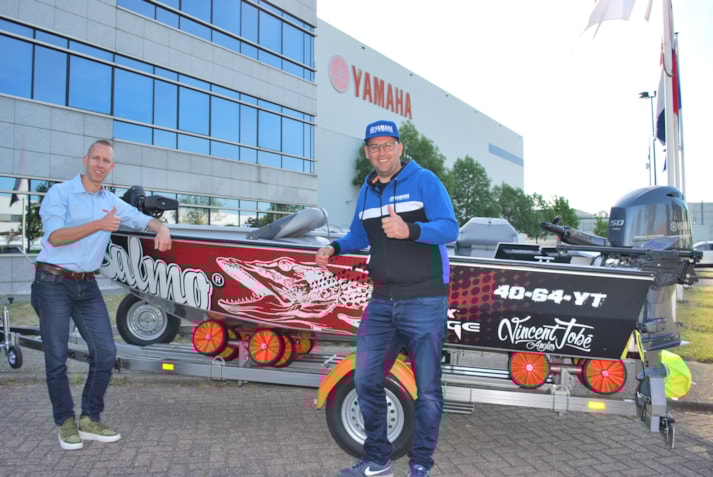Yamaha-Pro-Fishing-en-Vincent-Tobe