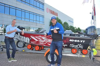 Yamaha-Pro-Fishing-en-Vincent-Tobe
