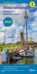 ANWB-Wateralmanak-deel-2-150x300