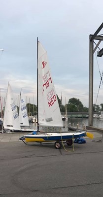 103995171_3025197580868255_4075808889203739838_n