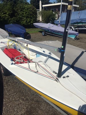 103961338_3025197464201600_5982270256972351610_n