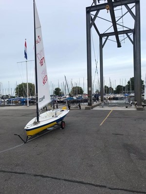 103957000_3025197450868268_2431991390357747146_n